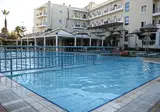 Kos Divine hotel & Suites foto 14