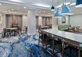 The Connally Hotel Downtown Atlanta, Ascend Hotel Collection foto 19
