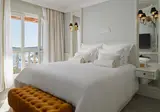 Palace Elisabeth Hvar Heritage Hotel foto 19
