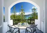 Hotel Athina foto 4