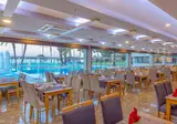 Sandy Beach Hotel foto 11