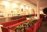Hotel Menara foto 12