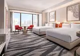 Hotel Conrad Las Vegas at Resorts World foto 7