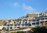 Lindos Blu Luxury Hotel & Suites foto 10