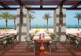 Rixos Al Mairid Ras Al Khaimah foto 6