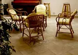 Hotel Il Nespolo foto 1
