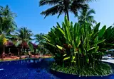 Palm Galleria Resort foto 12