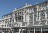 Savoia Excelsior Palace foto 1