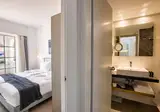 Alos Suites foto 12