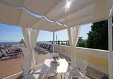 Villa Sofia foto 6