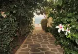 Galini Mare Hotel foto 12