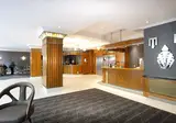 Hotel The Tavistock foto 7