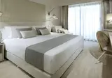 Grand Palladium Sicilia Resort & Spa foto 6