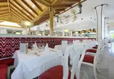 Bull Hotel Costa Canaria & Spa foto 23