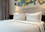 ARTOTEL Haniman Ubud foto 14
