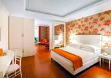 Caparena Hotel & Wellness Club foto 26