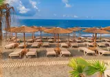 Tylissos Beach Hotel foto 4