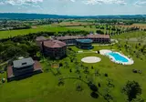 Valle Di Assisi Spa & Golf foto 5