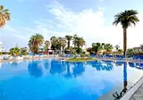 BlueSea Interpalace foto 18