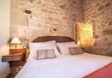 Torre Don Virgilio Country Hotel foto 13