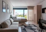 Soho Suites foto 22