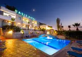 Oasis Hotel foto 1