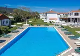 Eleonas Boutique Hotel & Spa foto 1