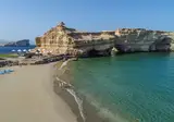 Shangri-La Al Husn, Muscat foto 23
