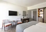 Kerkyra Blue Hotel N’ Spa by Louis Hotels foto 19