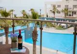 Blue Lagoon Kosher Hotel foto 24