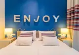 Estilo Fashion Hotel foto 14