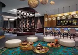 Fairmont Ajman foto 26