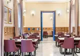 Vincci Molviedro Suites Apartments foto 11