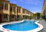 Apartamentos Turísticos Jardines del Plaza foto 18