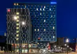 Novotel Wien Hauptbahnhof foto 21