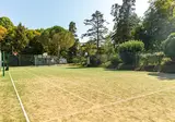 Camping Château De Fonrives foto 8