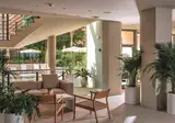 AQUA Hotel Promenade & Spa foto 20