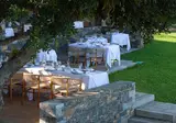 Elounda Mare Relais & Chateaux foto 14
