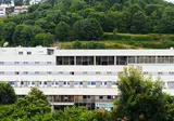 Hotel Navarras foto 1