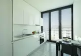 Duparc Contemporary Suites foto 13