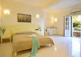 Petinos Hotel foto 27