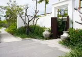 Two Villas Holiday Oxygen Style Bangtao Beach foto 5