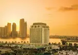 Holiday International Hotel Sharjah foto 30