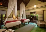 Plataran Canggu Bali Resort & Spa foto 23