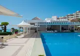 Wyndham Grand Cancun All Inclusive Resort & Villas foto 30