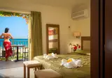 Bella Beach foto 6