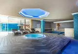 Lago Garden Hotel & Spa foto 14