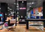 Aiden by Best Western Stockholm City foto 6
