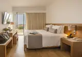 Kydon, The Heart City Hotel foto 15