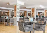 Grupotel Los Principes & Spa  Hotel foto 26